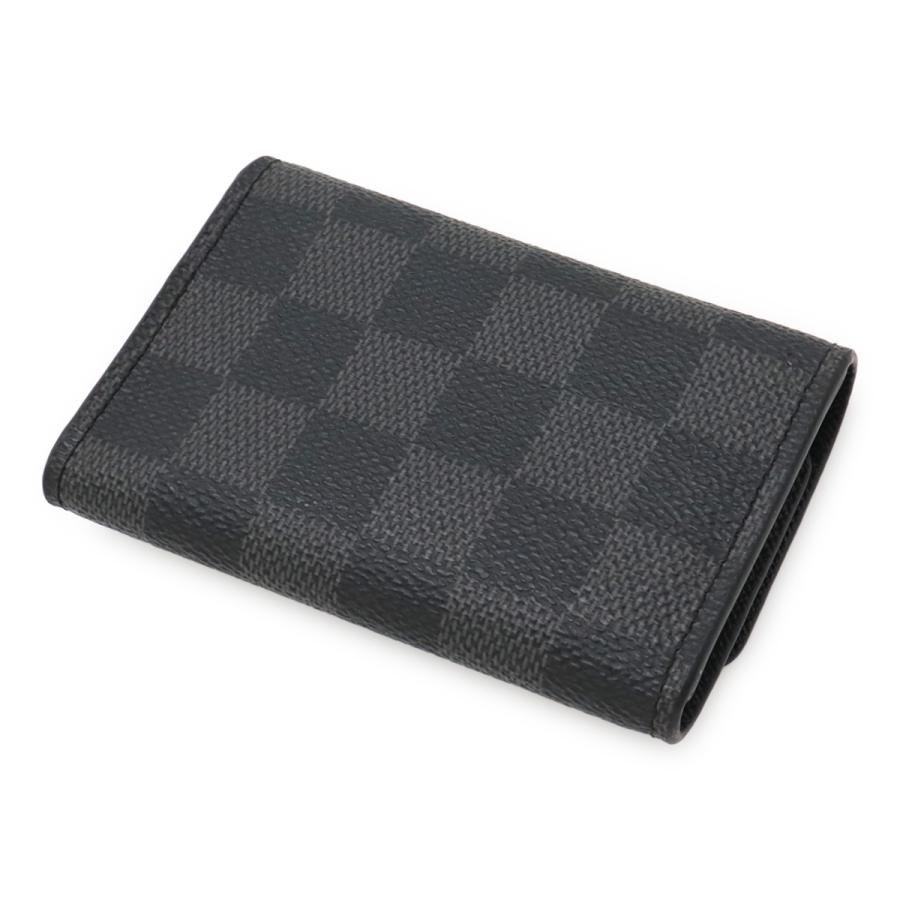 LOUIS VUITTON（ルイ・ヴィトン） ルイ ヴィトン ダミエグラフィット
