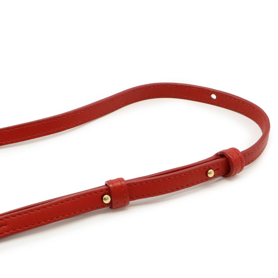 CELINE セリーヌ トリオ スモール ショルダーバッグ ポシェット ポーチ CELINE（セリーヌ） トリオ スモール ショルダーバッグ ショルダー