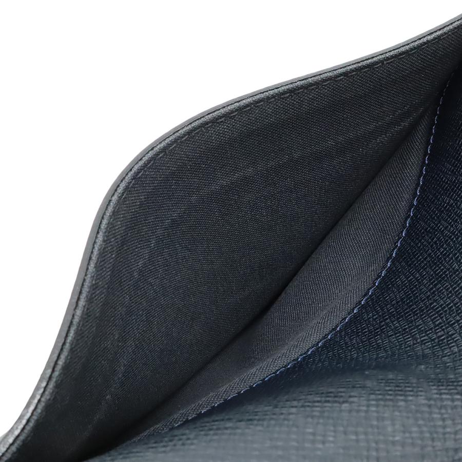 LOUIS VUITTON ルイ ヴィトン タイガ ロマンMM ショルダーバッグ