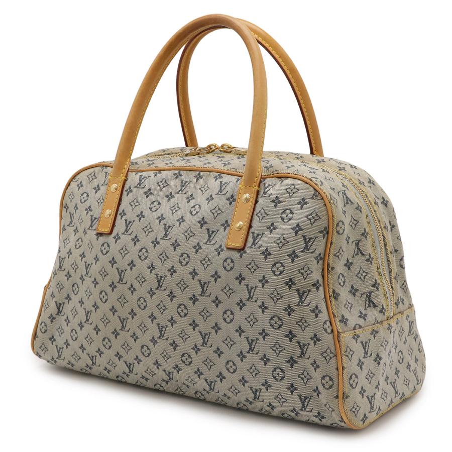 LOUIS VUITTON（ルイ・ヴィトン） ルイ ヴィトン モノグラムミニ