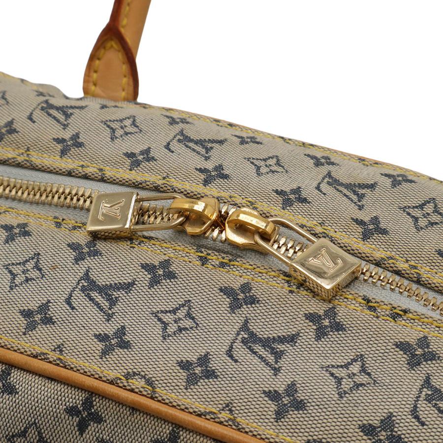 LOUIS VUITTON（ルイ・ヴィトン） ルイ ヴィトン モノグラムミニ