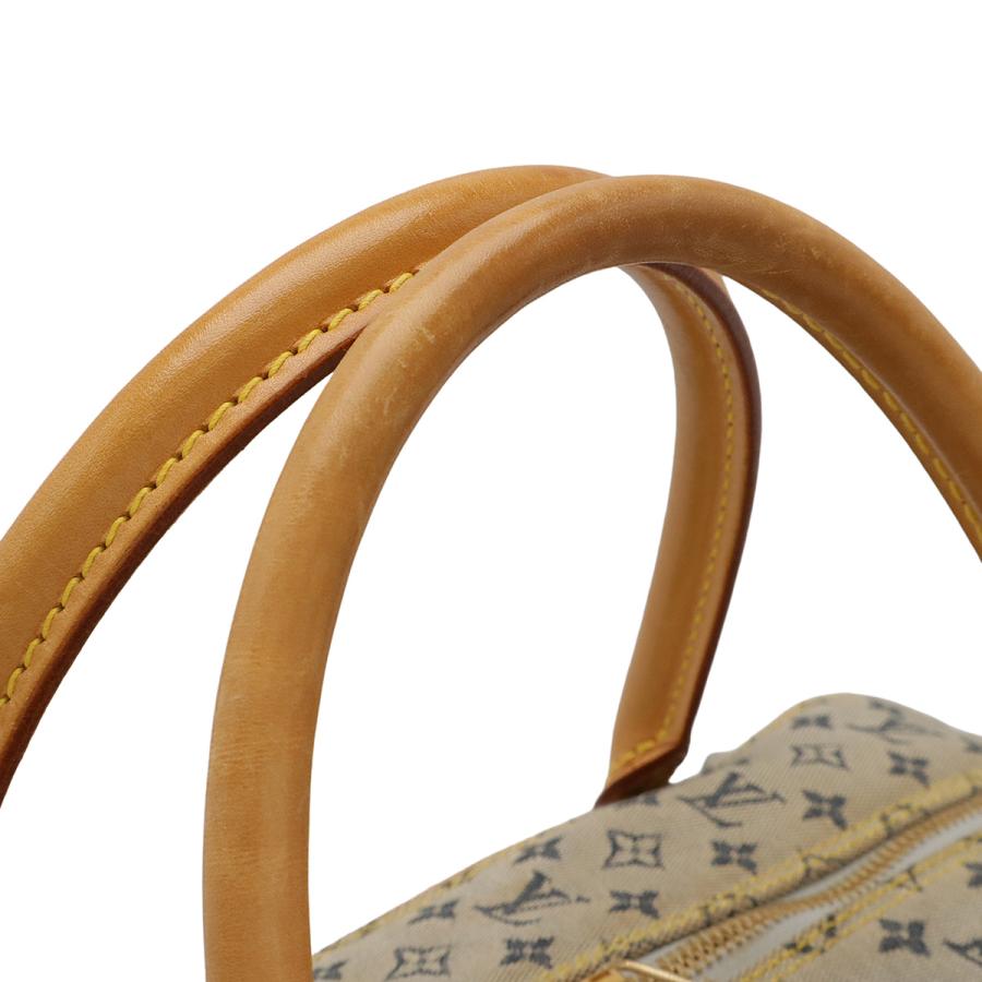 LOUIS VUITTON（ルイ・ヴィトン） ルイ ヴィトン モノグラムミニ