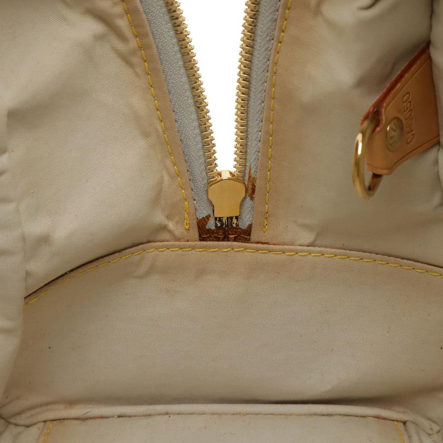 LOUIS VUITTON（ルイ・ヴィトン） ルイ ヴィトン モノグラムミニ