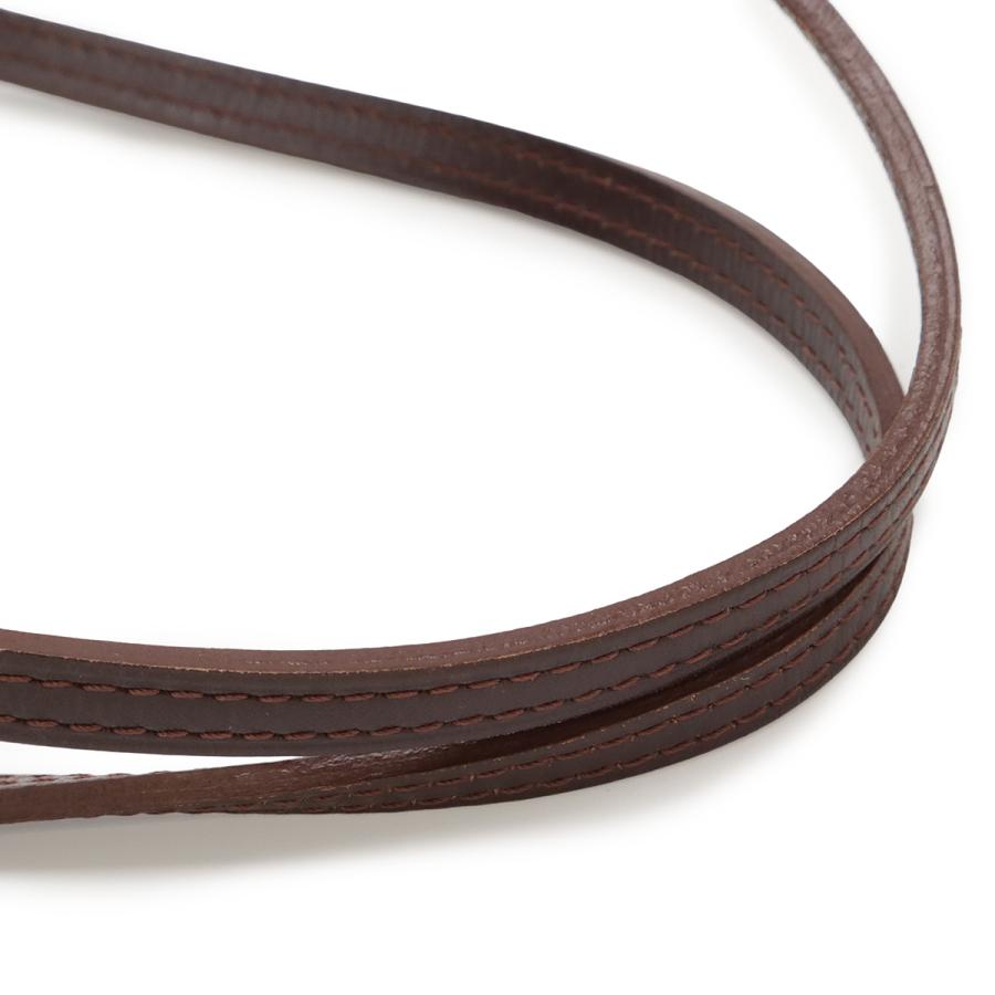 LOUIS VUITTON（ルイ・ヴィトン） ルイ ヴィトン モノグラムイディール