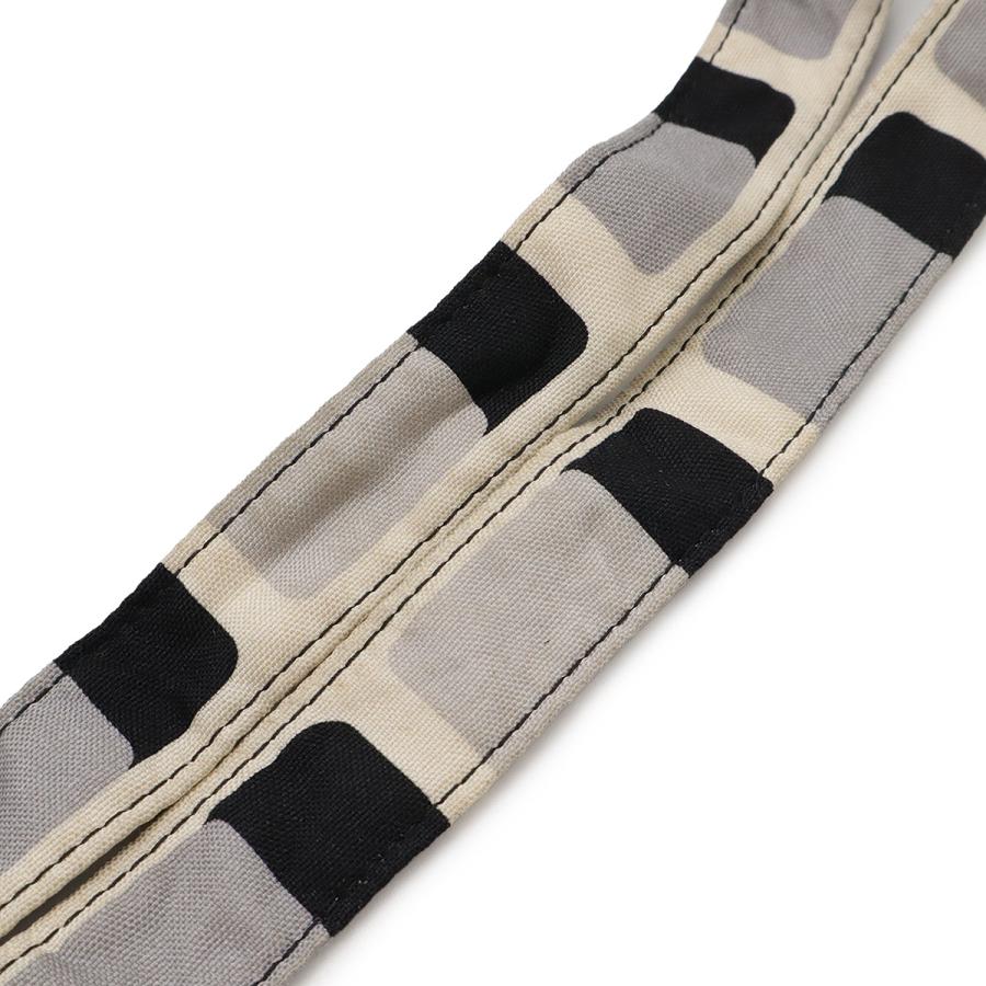 CHANEL（シャネル） マトラッセ ココマーク エコバッグ トートバッグ