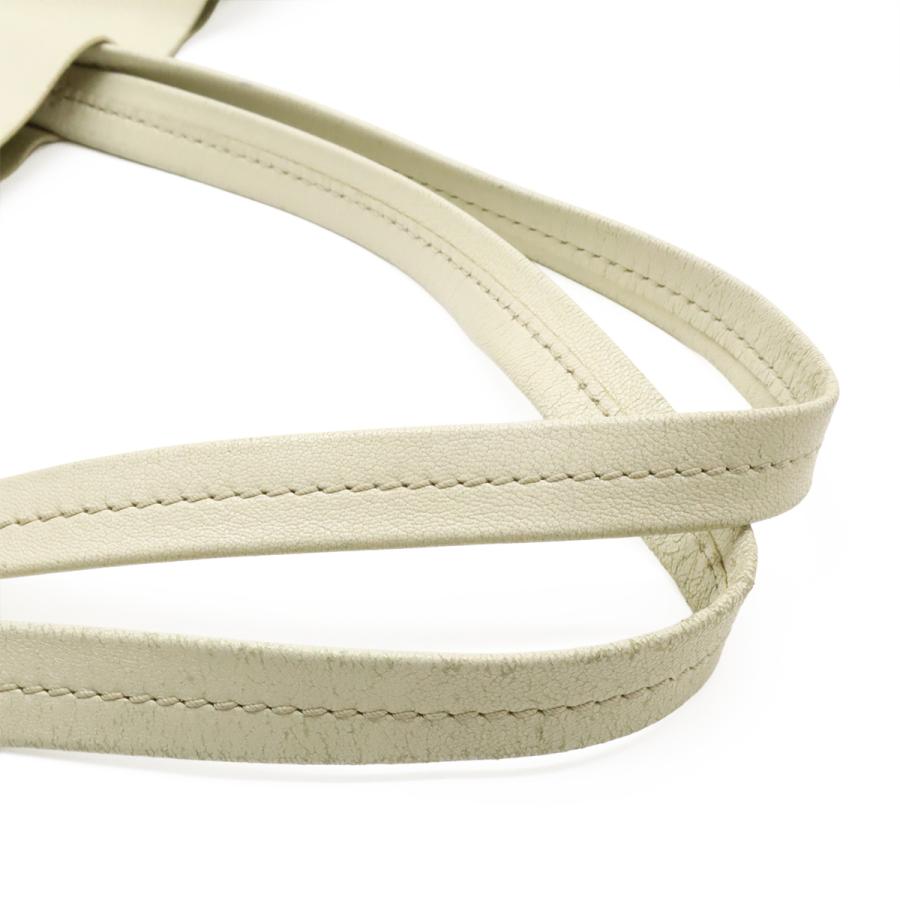 CELINE（セリーヌ） ホリゾンタルカバ トートバッグ ラージトート