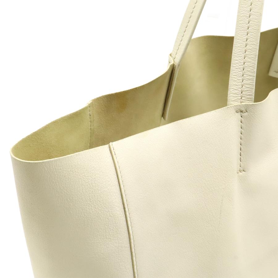 CELINE セリーヌ ホリゾンタルカバ トートバッグ ラージトート ショルダーバッグ レザー ブラック 黒 CELINE（セリーヌ） ホリゾンタルカバ トートバッグ ラージトート