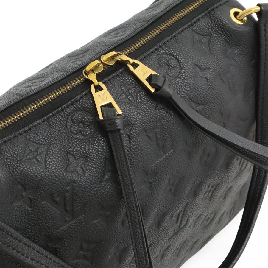 LOUIS VUITTON（ルイ・ヴィトン） ルイ ヴィトン モノグラムアン