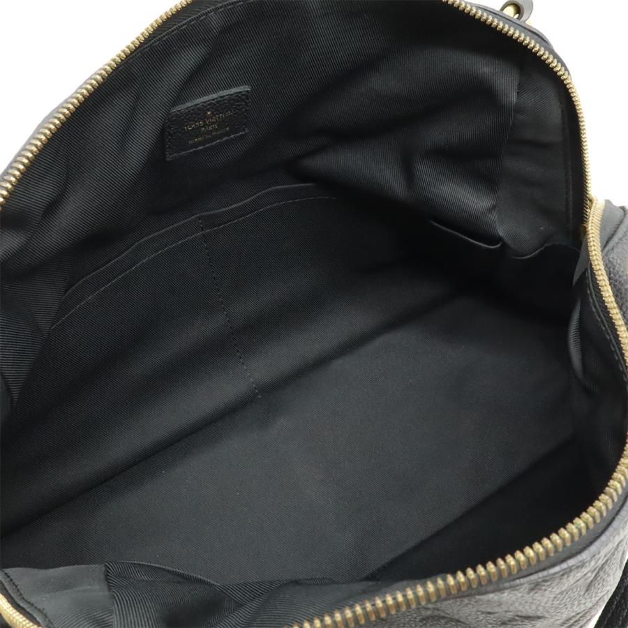 LOUIS VUITTON（ルイ・ヴィトン） ルイ ヴィトン モノグラムアン