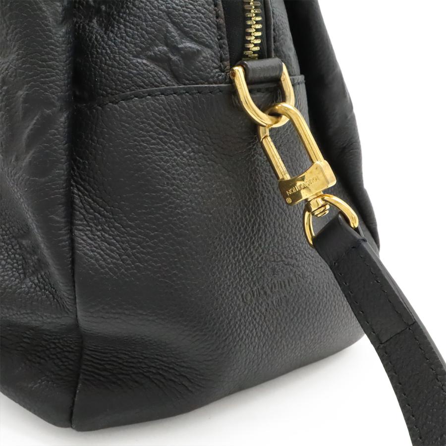 LOUIS VUITTON（ルイ・ヴィトン） ルイ ヴィトン モノグラムアン