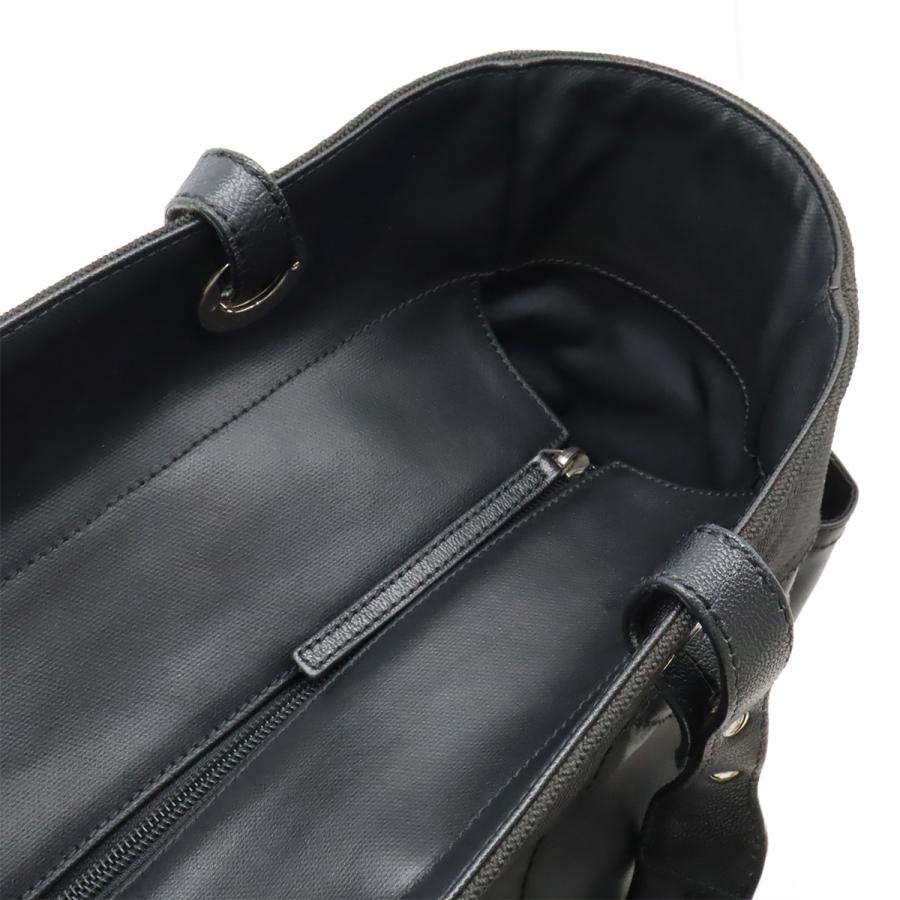 CHANEL（シャネル） パリビアリッツ トートGM トートバッグ ショルダー