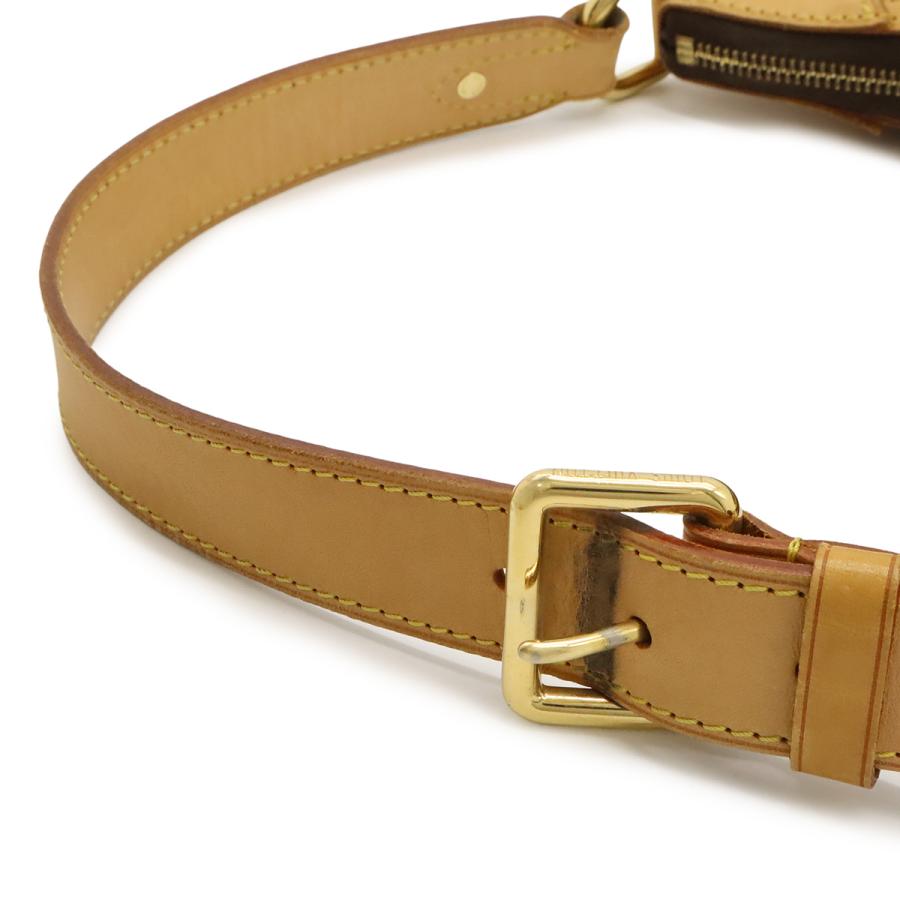 ルイ・ヴィトン バッグ テムズPM モノグラム ショルダーバッグ M56384 楽天市場】【バッグ】LOUIS VUITTON ルイ ヴィトン モノグラム テムズ