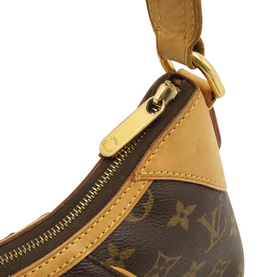 LOUIS VUITTON（ルイ・ヴィトン） ルイ ヴィトン モノグラム テムズPM