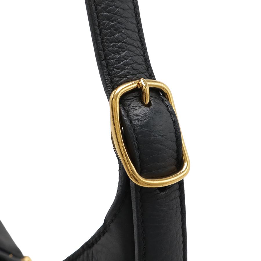 HERMES（エルメス） トリム31 ショルダーバッグ ワンショルダー