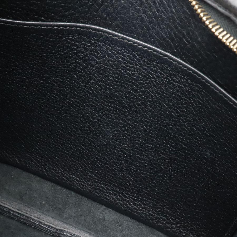 HERMES（エルメス） トリム31 ショルダーバッグ ワンショルダー