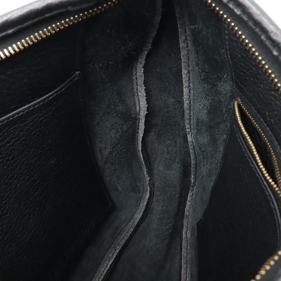 HERMES（エルメス） トリム31 ショルダーバッグ ワンショルダー