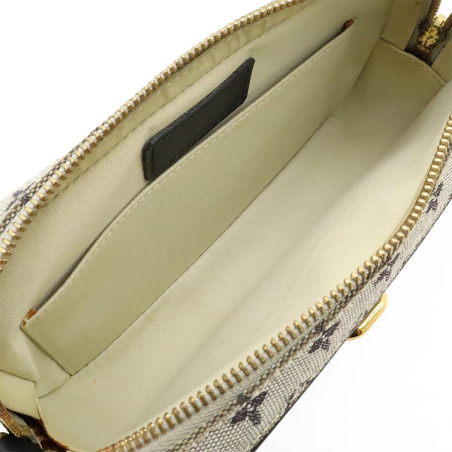 LOUIS VUITTON（ルイ・ヴィトン） ルイ ヴィトン モノグラムミニ