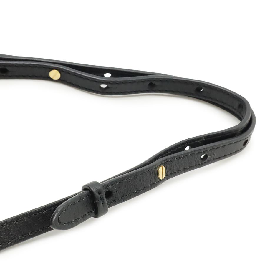 LOUIS VUITTON ルイ ヴィトン モノグラム パームスプリングス バックパックMINI リュックサック ミニリュック ショルダーバッグ 2WAY
