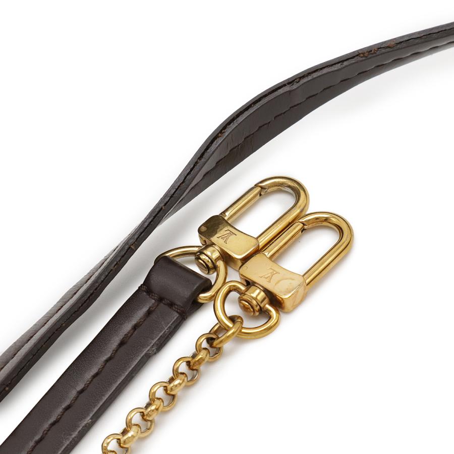 ルイヴィトン　フェイボリット2way ショルダーバッグ　クラッチバッグ 楽天市場】【バッグ】LOUIS VUITTON ルイ ヴィトン モノグラム