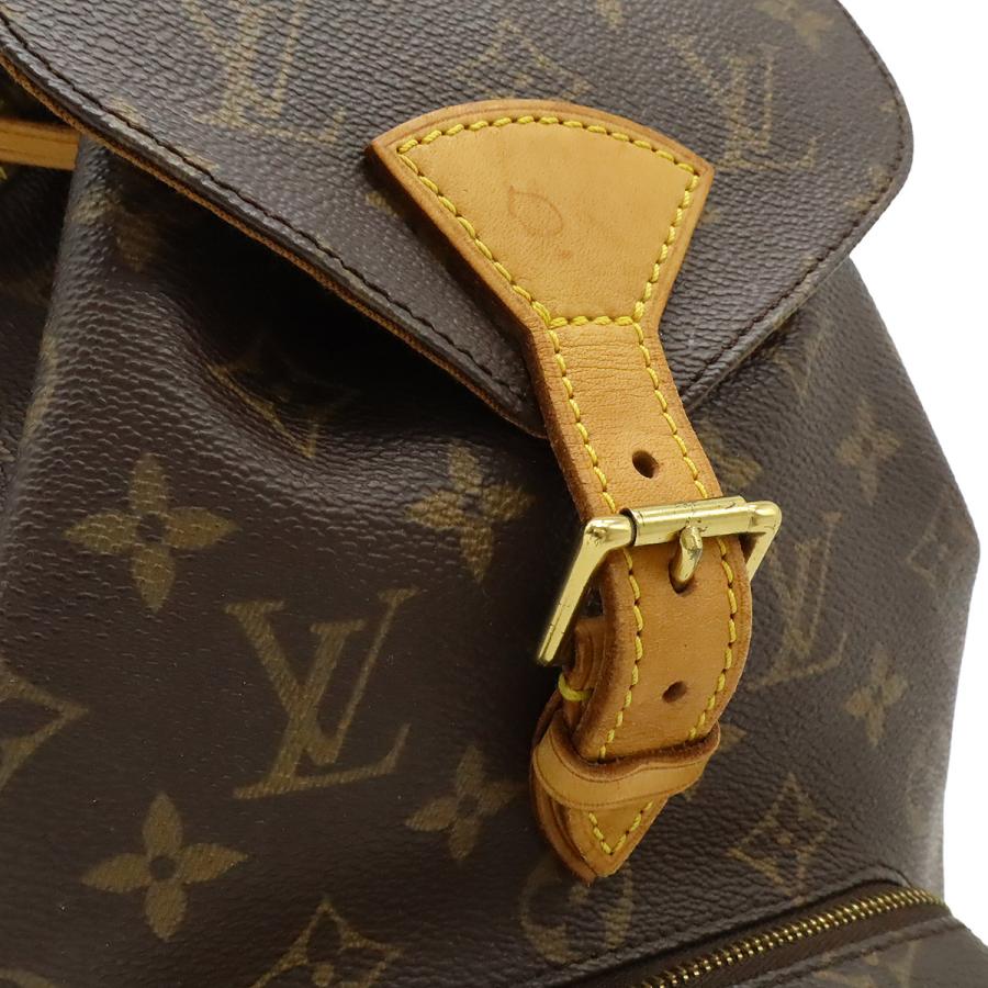 LOUIS VUITTON（ルイ・ヴィトン） ルイ ヴィトン モノグラム
