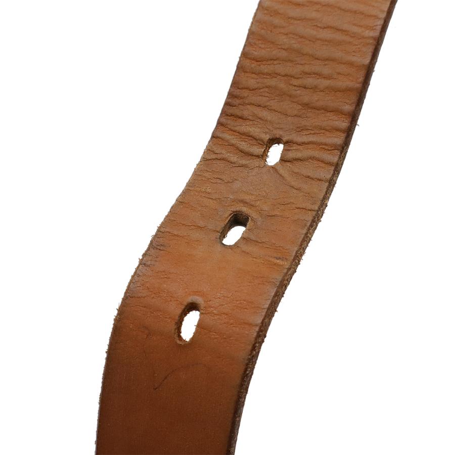 HERMES エルメス エトリヴィエール ドキュメント ビジネスバッグ ハンドバッグ フィヨルド ブラック 黒 シルバー金具 □H刻印 | HERMES | 05