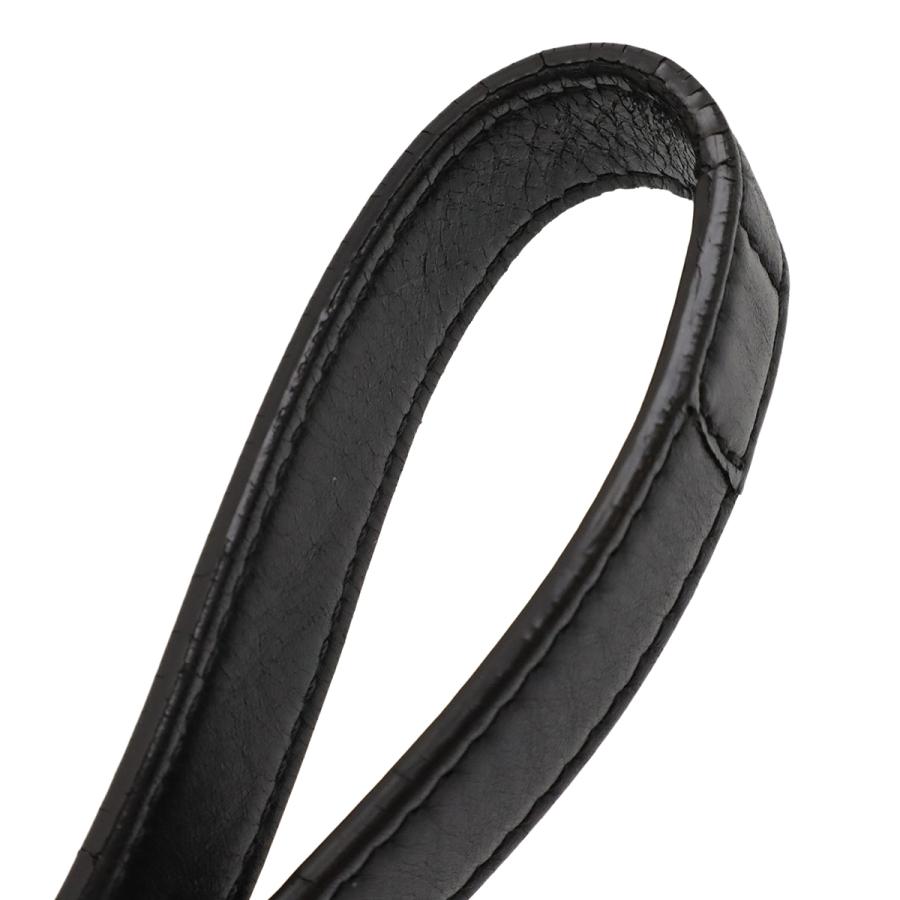 Cartier カルティエ C ドゥ カルティエ ショルダーバッグ ミニ ポシェット 斜め掛け カーフスキン ブラック 黒 CRL1002295 | Cartier | 04