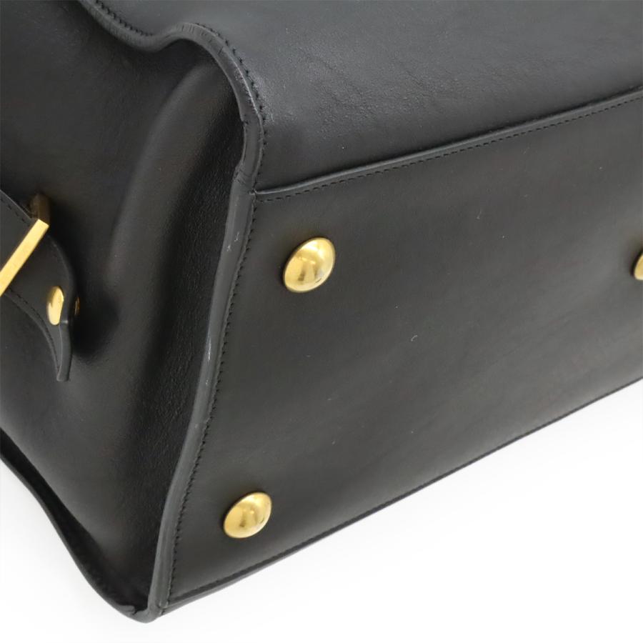 SAINT LAURENT PARIS サン ローラン パリ YSL イブサンローラン Y