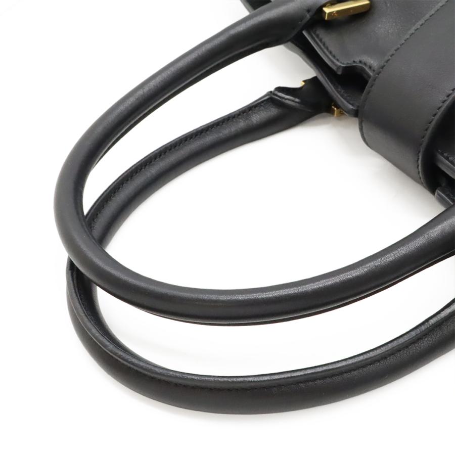 SAINT LAURENT PARIS サン ローラン パリ YSL イブサンローラン Y