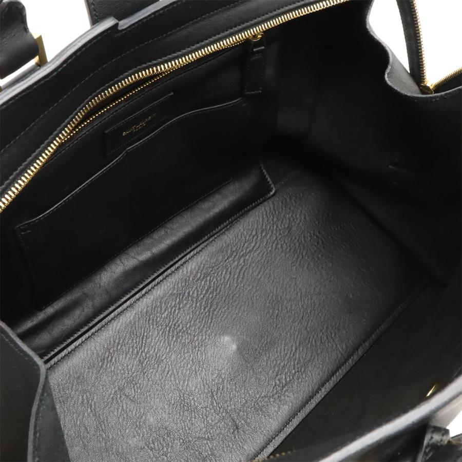 SAINT LAURENT PARIS サン ローラン パリ YSL イブサンローラン Y