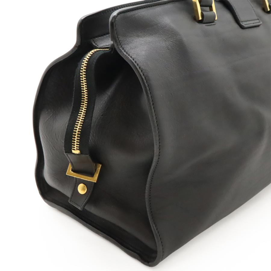 SAINT LAURENT PARIS サン ローラン パリ YSL イブサンローラン Y