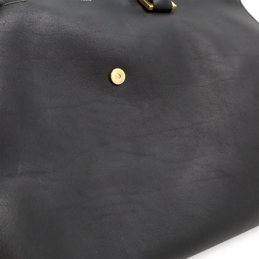 SAINT LAURENT PARIS サン ローラン パリ YSL イブサンローラン Y