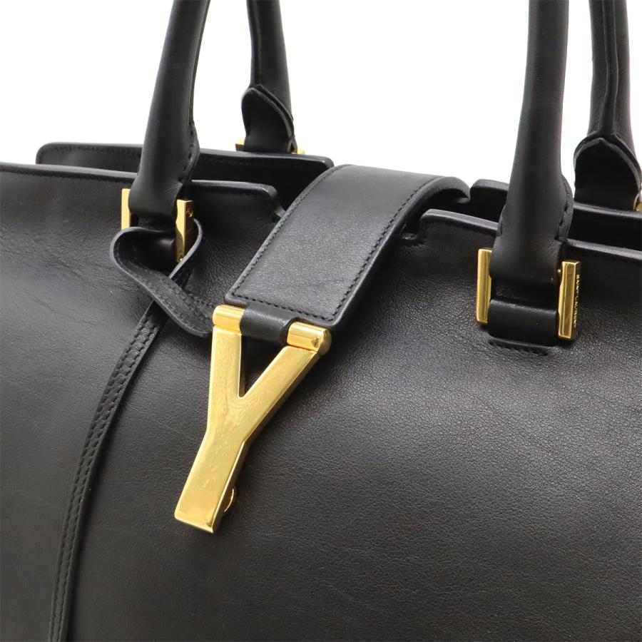 SAINT LAURENT PARIS サン ローラン パリ YSL イブサンローラン Y
