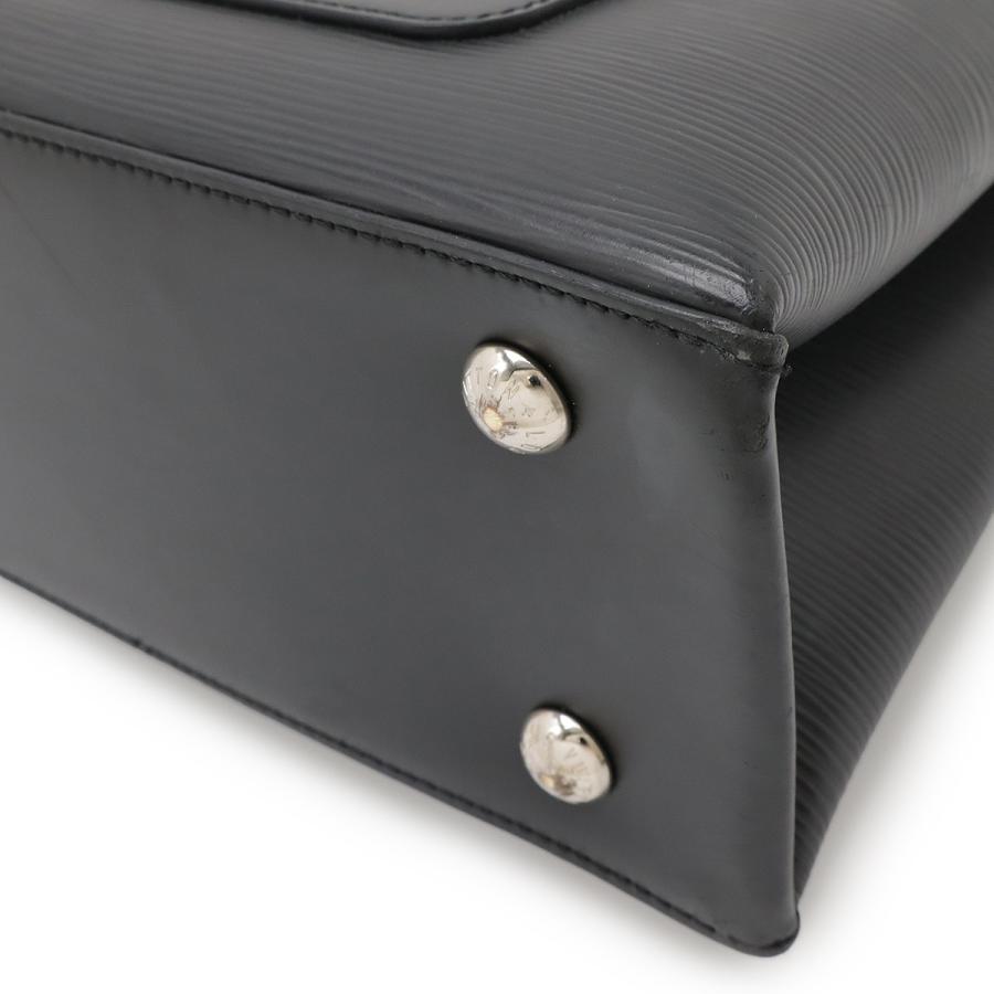 LOUIS VUITTON（ルイ・ヴィトン） ルイ ヴィトン エピ クレベールPM