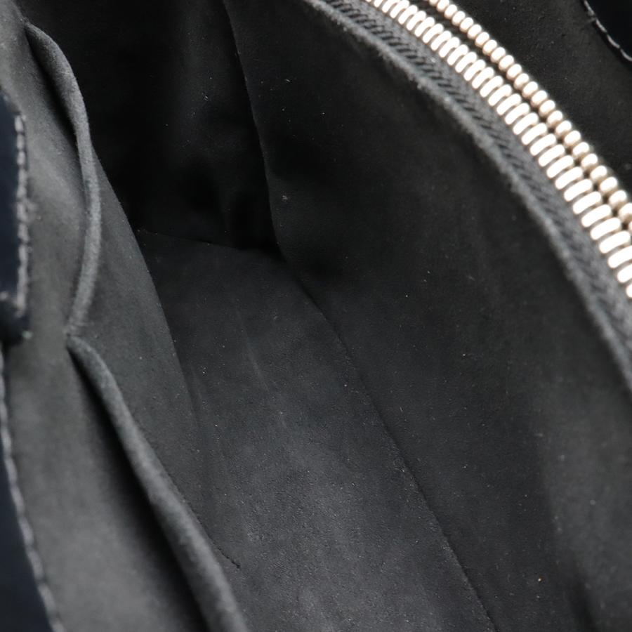 LOUIS VUITTON（ルイ・ヴィトン） ルイ ヴィトン エピ クレベールPM