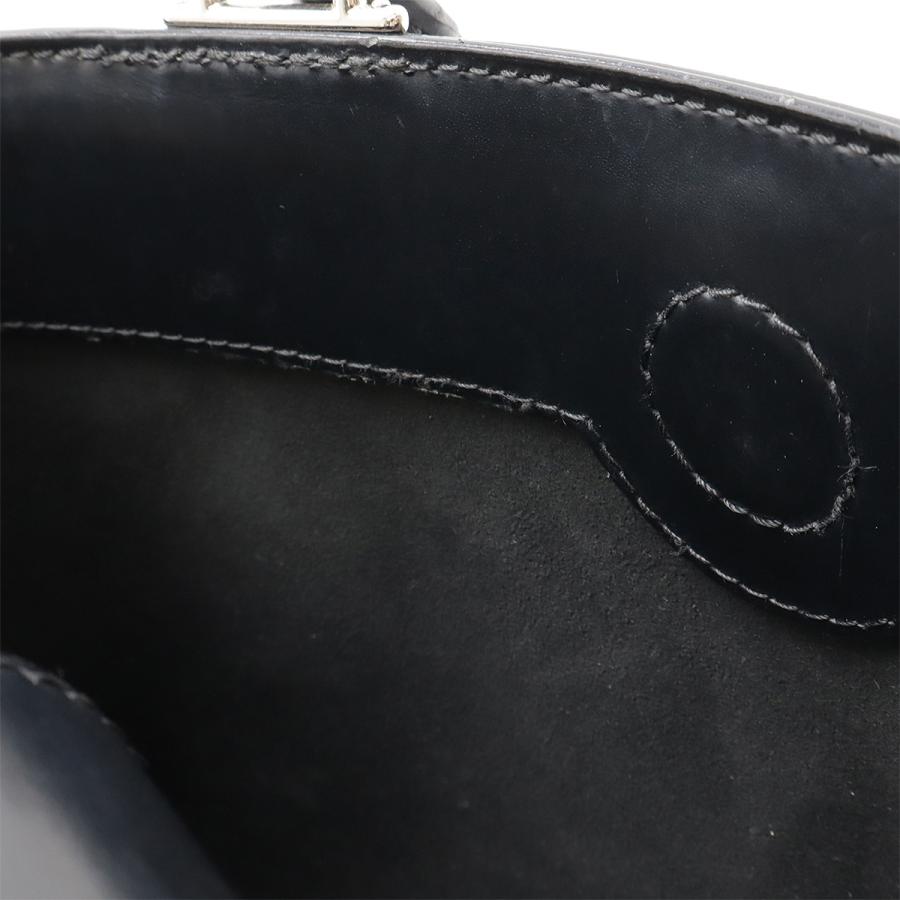 LOUIS VUITTON（ルイ・ヴィトン） ルイ ヴィトン エピ クレベールPM