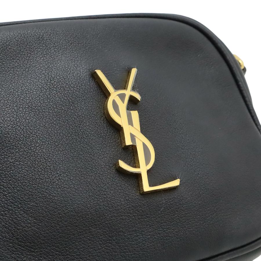SAINT LAURENT PARIS サン ローラン パリ イブサンローラン ブロガー