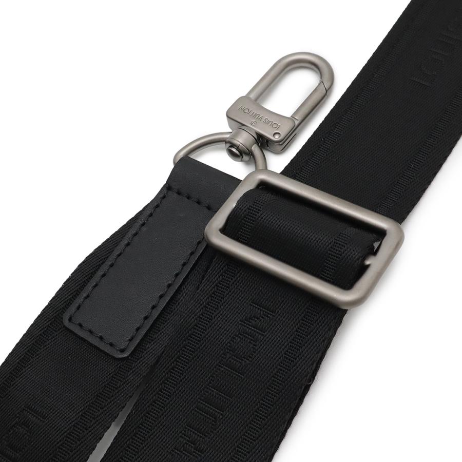 LOUIS VUITTON（ルイ・ヴィトン） ルイ ヴィトン ダミエ アンフィニ