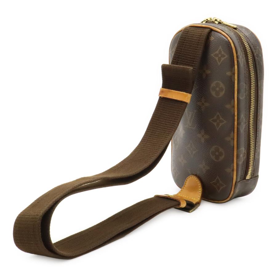 LOUIS VUITTON（ルイ・ヴィトン） ルイ ヴィトン モノグラム