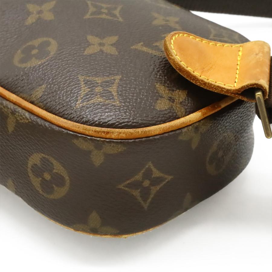 LOUIS VUITTON（ルイ・ヴィトン） ルイ ヴィトン モノグラム