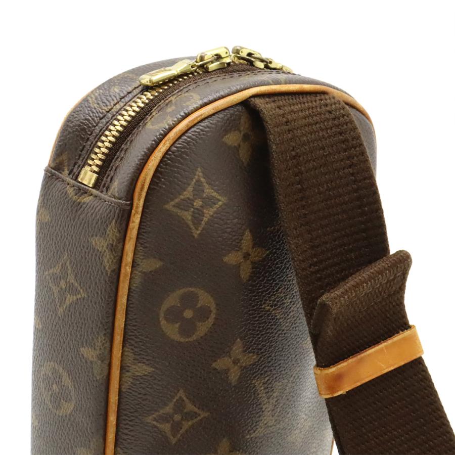 LOUIS VUITTON（ルイ・ヴィトン） ルイ ヴィトン モノグラム