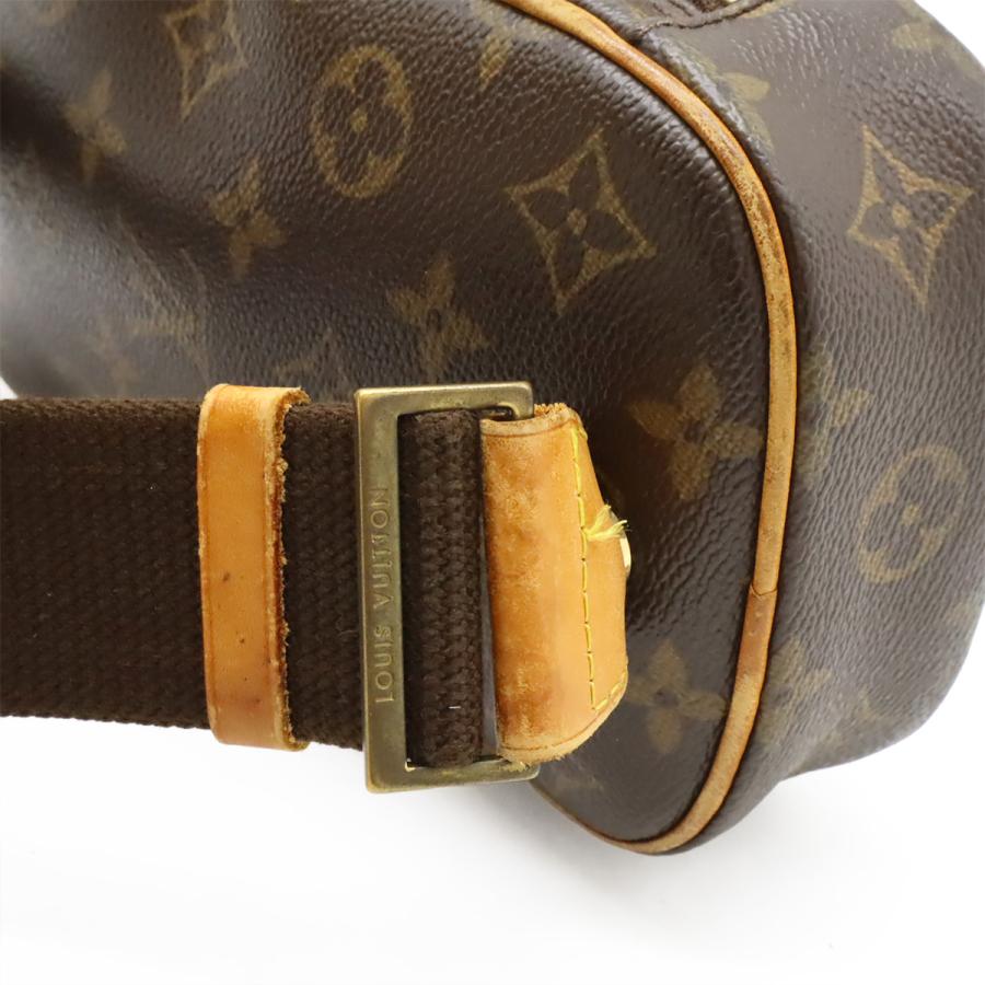 LOUIS VUITTON（ルイ・ヴィトン） ルイ ヴィトン モノグラム
