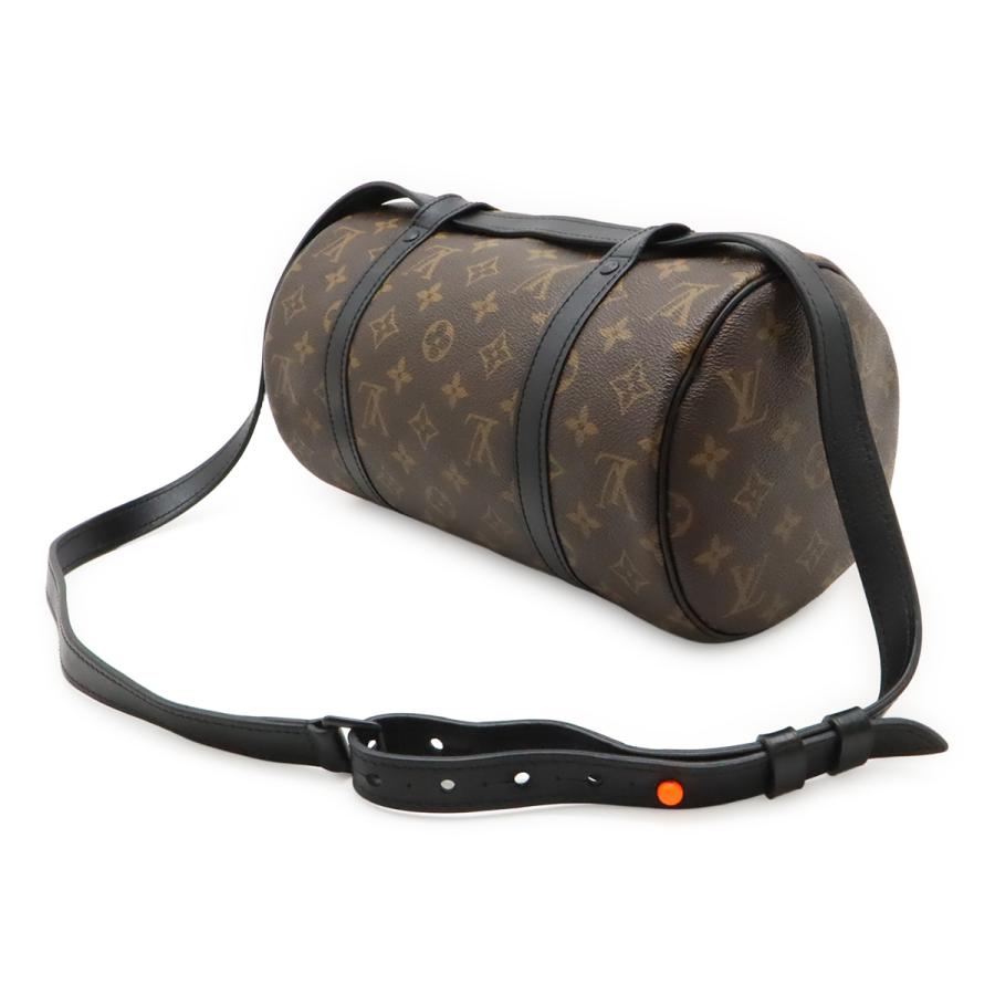 LOUIS VUITTON（ルイ・ヴィトン） ルイ ヴィトン モノグラムソーラー