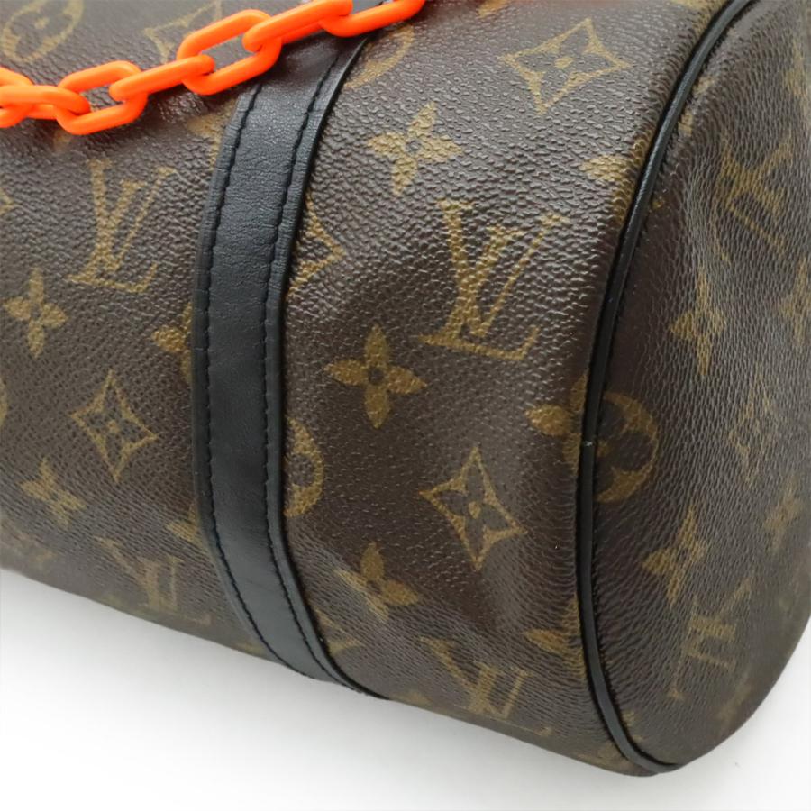 LOUIS VUITTON（ルイ・ヴィトン） ルイ ヴィトン モノグラムソーラー
