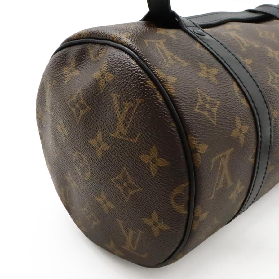 LOUIS VUITTON（ルイ・ヴィトン） ルイ ヴィトン モノグラムソーラー