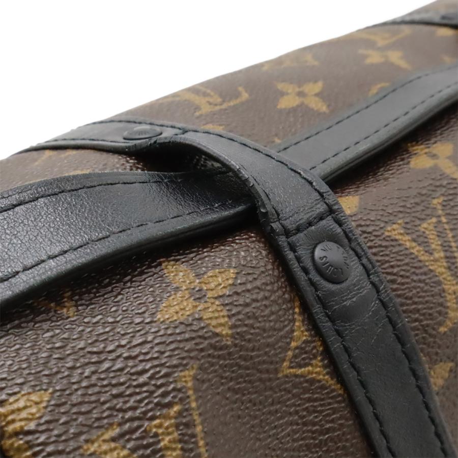 LOUIS VUITTON（ルイ・ヴィトン） ルイ ヴィトン モノグラムソーラー