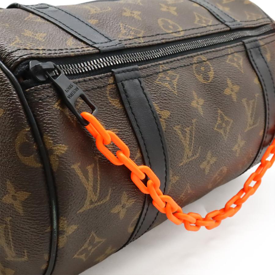 LOUIS VUITTON（ルイ・ヴィトン） ルイ ヴィトン モノグラムソーラー