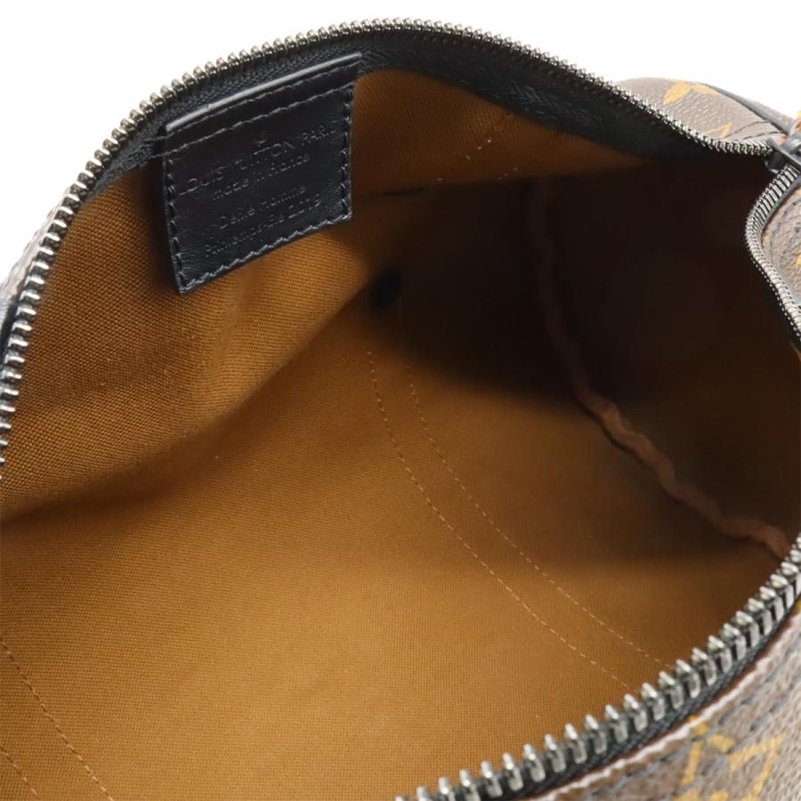 LOUIS VUITTON（ルイ・ヴィトン） ルイ ヴィトン モノグラムソーラー