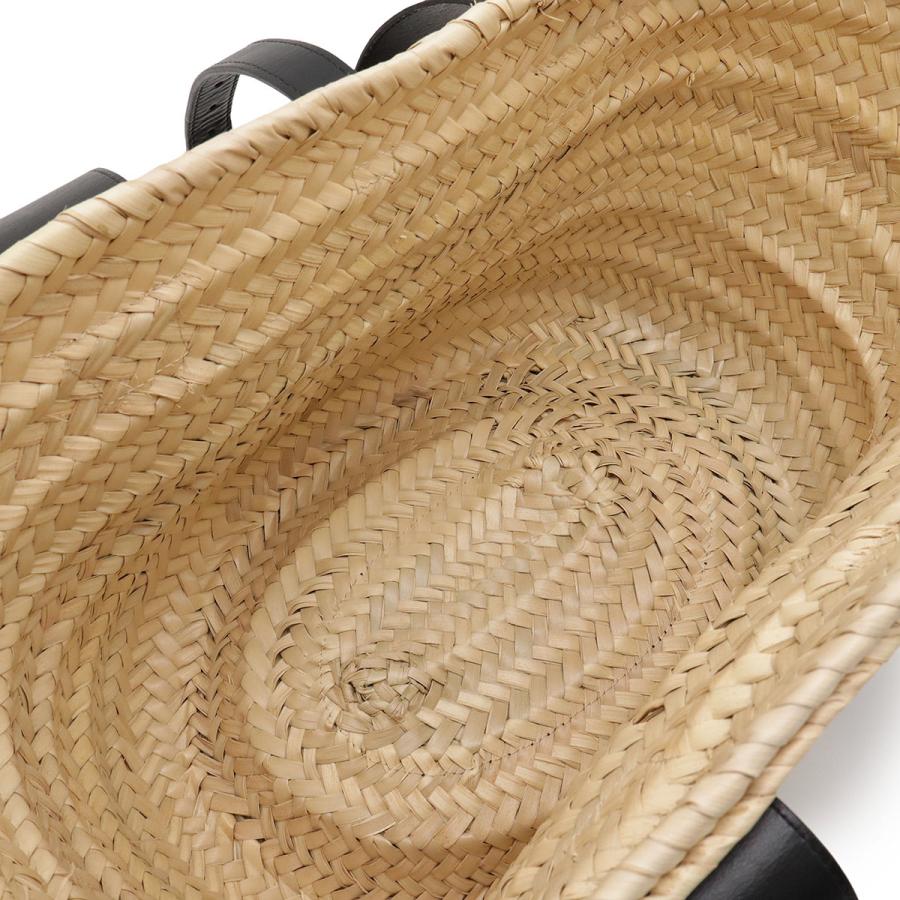 Chloe（クロエ） クロエセンス ミディアム バスケット かごバッグ カゴ