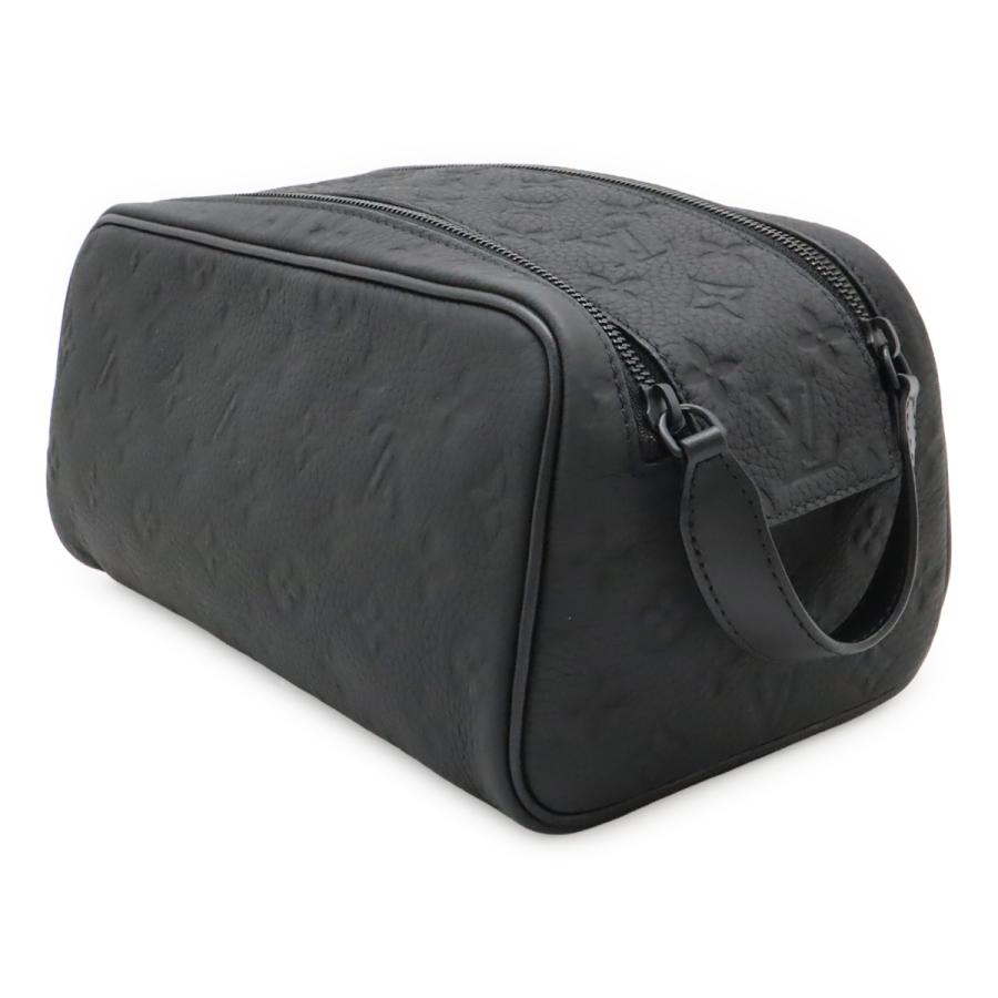 LOUIS VUITTON（ルイ・ヴィトン） ルイ ヴィトン モノグラムトリヨン