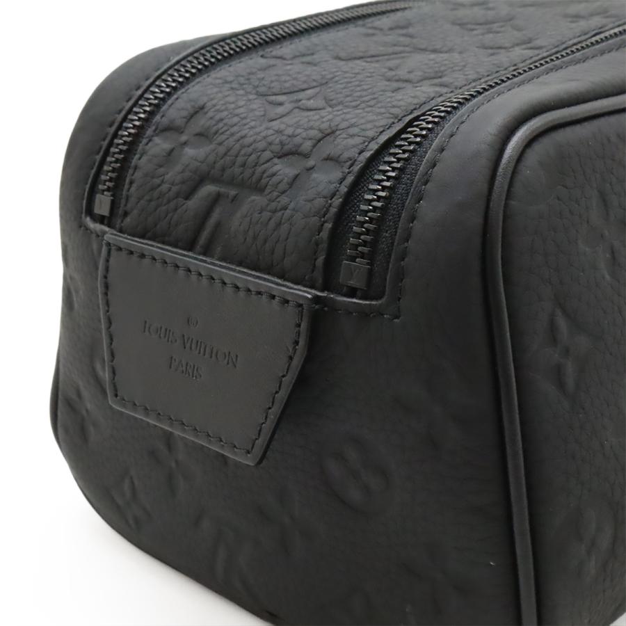 LOUIS VUITTON（ルイ・ヴィトン） ルイ ヴィトン モノグラムトリヨン